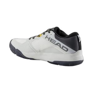 product/h/e/head_273695_white-bmack_2.jpg