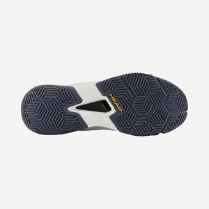product/h/e/head_273695_white-bmack_3.jpg