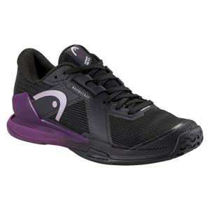 product/h/e/head_274105-ns_noir-violet_1.jpg