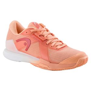 274155-chaussures-de-padel-femme-head-sprint-pro-4-0-clay-orange