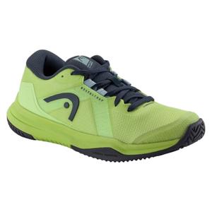 product/h/e/head_275315-ns_vert_1.jpg