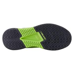 product/h/e/head_275315-ns_vert_3.jpg
