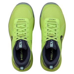 product/h/e/head_275415-ns_vert_3.jpg