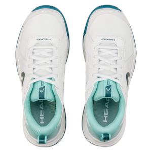 product/h/e/head_275425-ns_blanc-bleu_3.jpg