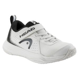 product/h/e/head_275535-ns_blanc-noir_1.jpg