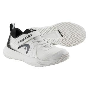 product/h/e/head_275535-ns_blanc-noir_3.jpg