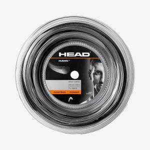 281113-bk-bobine-head-hawk-200-m-black