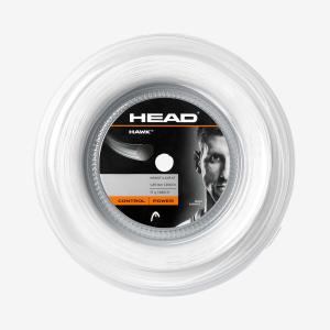 281113-wh-bobine-head-hawk-200-m-white