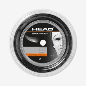 281214-an-bobine-head-hawk-touch-120-m-anthracite