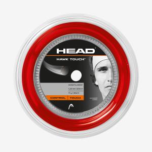 281214-rd-bobine-head-hawk-touch-120-m-red