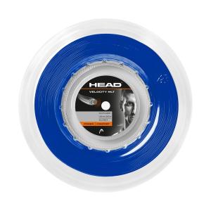 281414-nt-bobine-head-velocity-mlt-200-m-natural