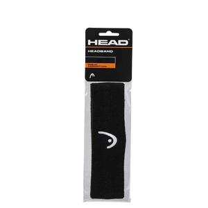 285080-bk-bandeau-head-x12-noir-tu