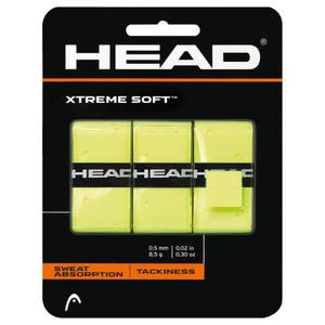 285104-yw-surgrip-de-tennis-head-xtremesofttm-yellow-tu