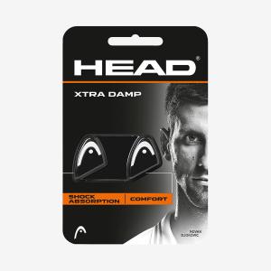 product/h/e/head_285511-wh.jpg