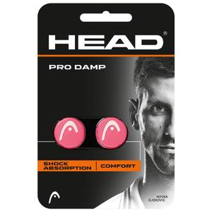285515-pk-antivibrateur-head-pro-damp-x2-pink-tu
