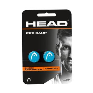 285515-antivibrateur-head-pro-x2-blue-tu