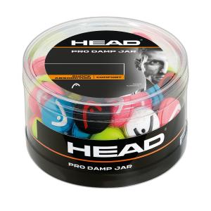 product/h/e/head_285525-mx_0.jpg
