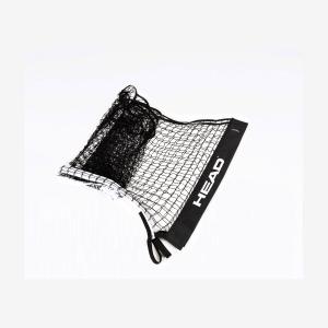 287232-filet-de-tennis-de-remplacement-head-tip-noir-tu