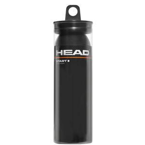 product/h/e/head_287356-bk.jpg