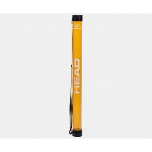 product/h/e/head_287582_jaune_1.jpg