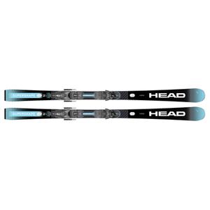 product/h/e/head_31332402_noir-bleu_1.jpg