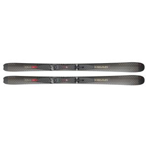 product/h/e/head_315814_black-red_1.jpg