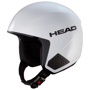 product/h/e/head_320223_white_1.jpg
