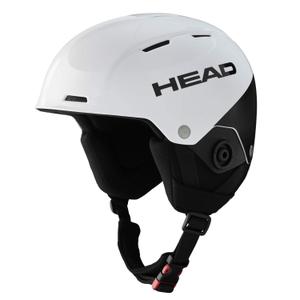 product/h/e/head_320413_white-black_1.jpg