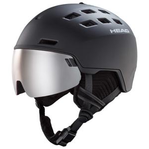 323423-casque-de-ski-head-radar-black