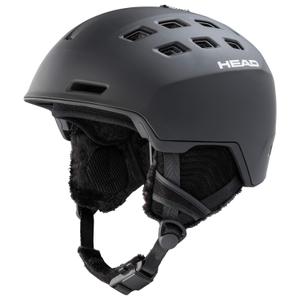 323611-casque-de-ski-head-rev-black