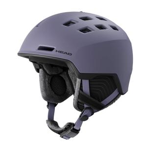 323734-casque-de-ski-head-rita-lavender
