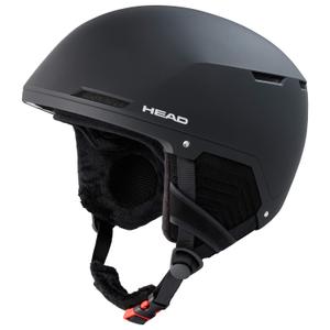 product/h/e/head_326301_black_1.jpg