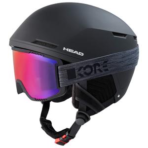 product/h/e/head_326301_black_2.jpg