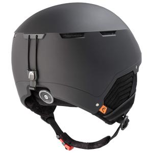 product/h/e/head_326301_black_3.jpg
