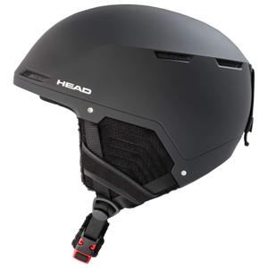 product/h/e/head_326301_black_4.jpg