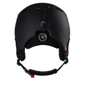 product/h/e/head_326301_black_6.jpg