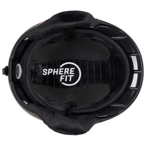 product/h/e/head_326301_black_7.jpg