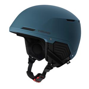 326324-casque-de-ski-head-compact-pro-petrol