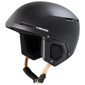 product/h/e/head_329333_black_1.jpg