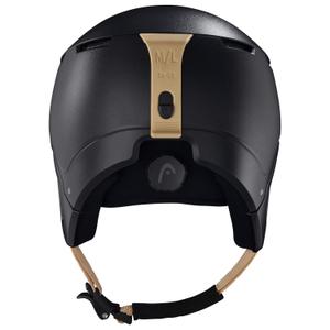 product/h/e/head_329333_black_3.jpg