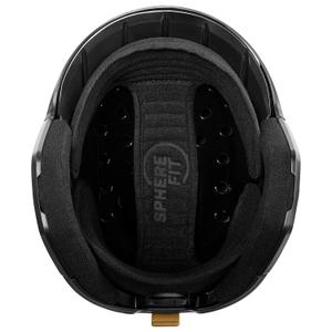 product/h/e/head_329333_black_4.jpg