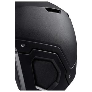 product/h/e/head_329333_black_5.jpg