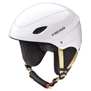 product/h/e/head_329813_white_1.jpg