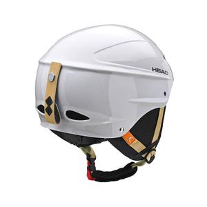 product/h/e/head_329813_white_2.jpg