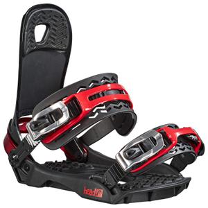 product/h/e/head_347208_black_1.jpg