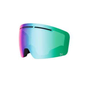 376314-lentille-head-cinema-5k-photo-green