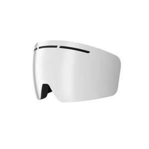 376324-lentille-head-cinema-chrome