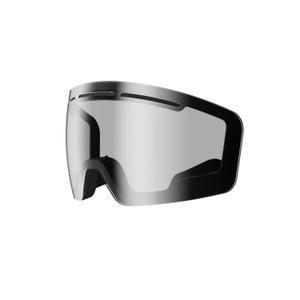 376364-lentille-head-cinema-clear