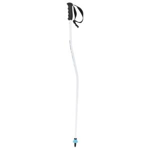 product/h/e/head_381064_blanc-noir_2.jpg