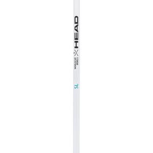 product/h/e/head_381074_white_2.jpg